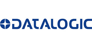 Datalogic