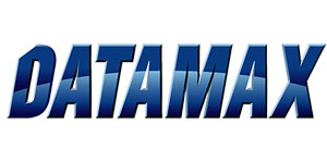Datamax 