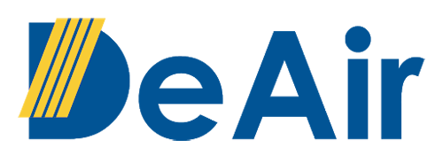 DeAir