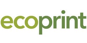 Ecoprint