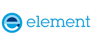 Element 