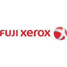 FUJI XEROX