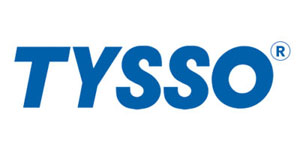 Tysso