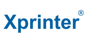 Xprinter