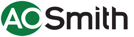  A.O.Smith