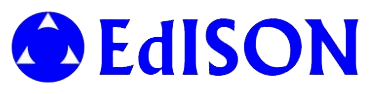 Edison  