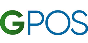 Gpos
