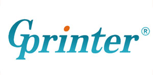 Gprinter