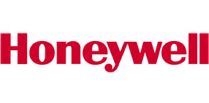 Honeywell