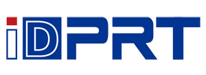 IDPRT