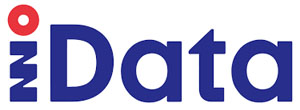 iData 