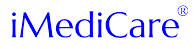 iMediCare