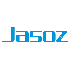 JASOZ