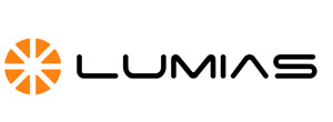 Lumias
