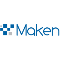Maken