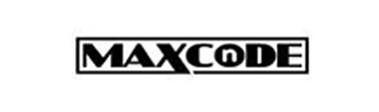 Maxcode