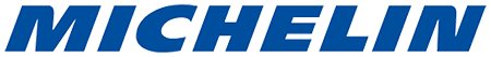  Michelin