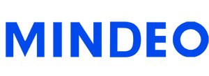 Mindeo