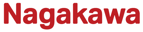 Nagakawa 
