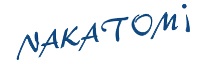 Nakatomi 