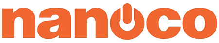 Nanoco 