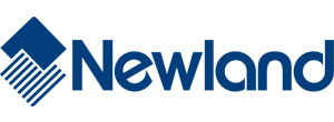 Newland