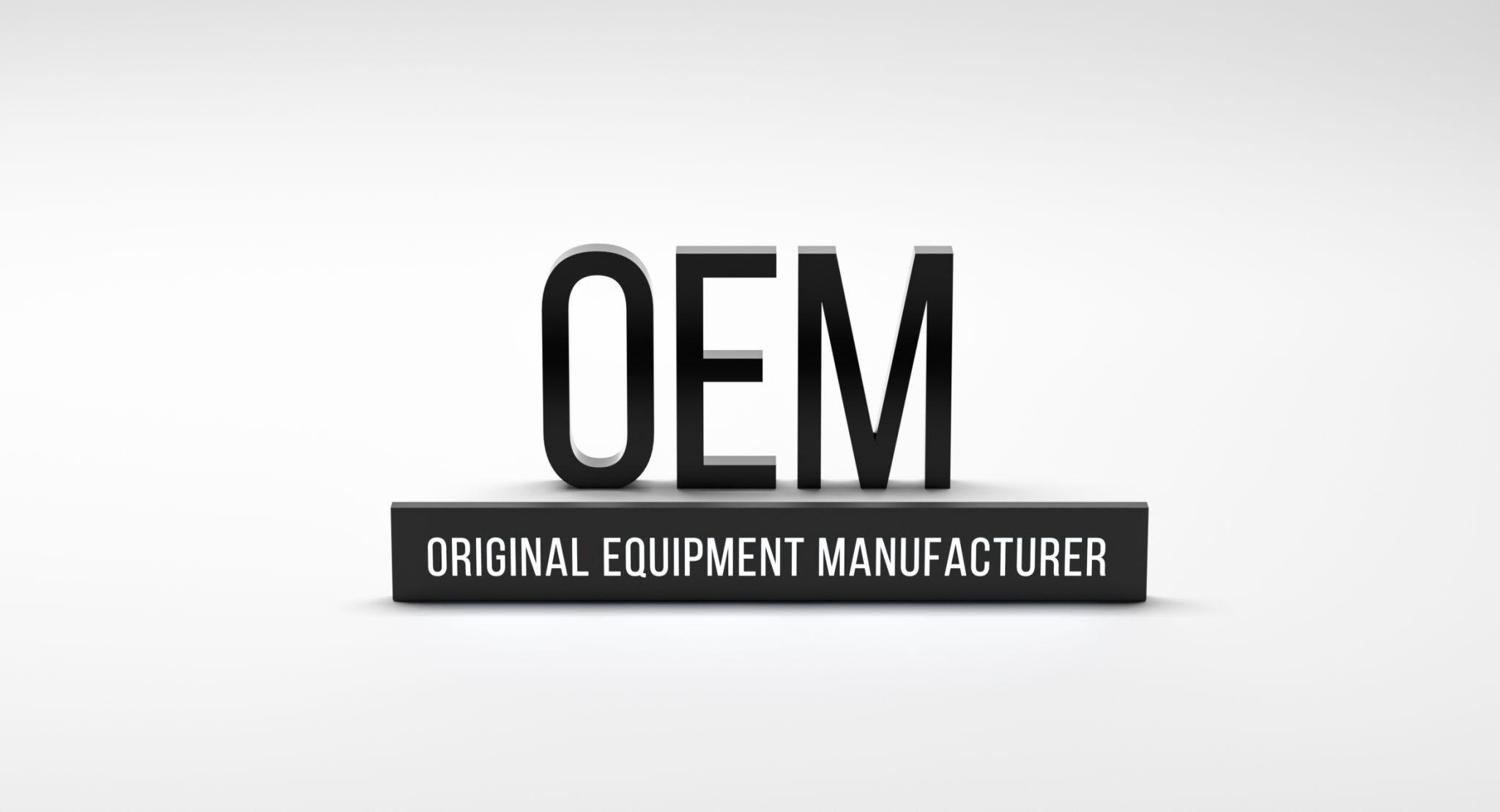 OEM