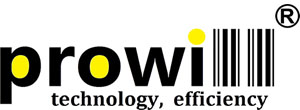 Prowill