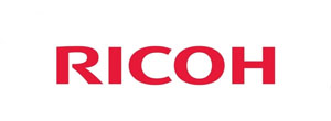 Ricoh
