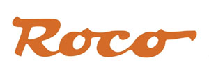 Roco