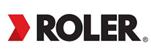 Roler