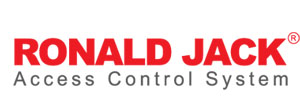 Ronald Jack