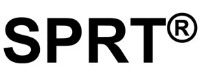 SPRT 