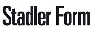  Stadler Form