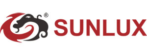Sunlux