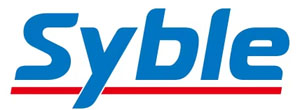 Syble