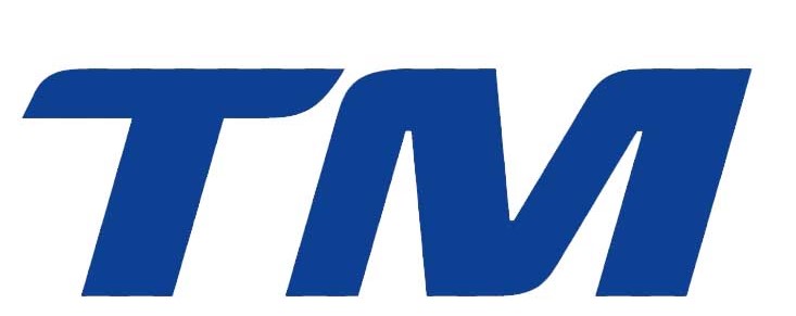 TMA