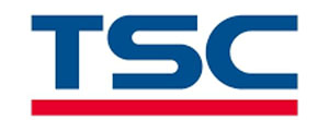 TSC