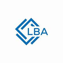 LBA