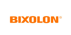 Bixolon