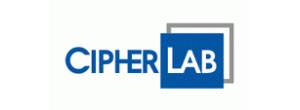 Cipherlab