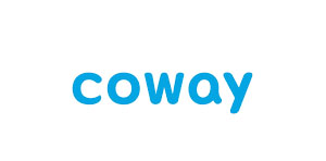  Coway