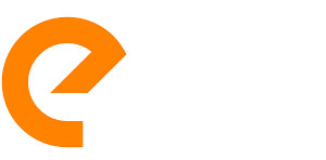 Eguard