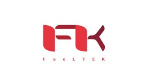 Feeltek 