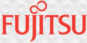 Fujitsu 
