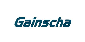 Gainscha