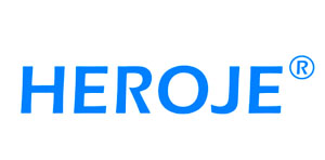 Heroje