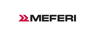 Meferi