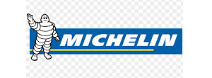  Michelin