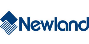 Newland